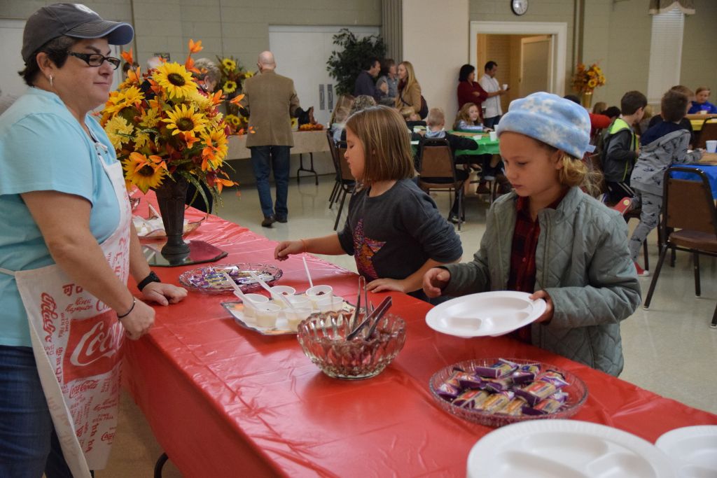 first baptist 11-2019 032 (1024x683).jpg